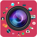 Selfie Camera HD 21.04.23