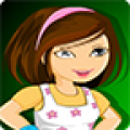 Selfie Clean Up icon