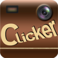 Selfie Clicker icon