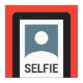 Selfie Flash icon