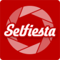 Selfiesta icon