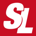 SeLoger 6.2.4