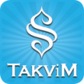 Semerkand Takvimi icon