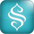 Semerkand TV icon