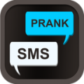Send Fake Messages - Simulator 1.1.4