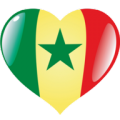 Senegal Radio Stations icon