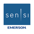 Sensi icon