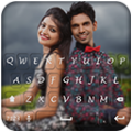 My Photo Keyboard 1.8