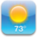 Sensor de temperatura MeasureMax icon