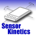 Sensor Kinetics-Innoventions 2.1.2