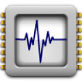 Sensor List icon