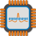 Sensor Test icon
