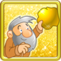 Gold Miner icon
