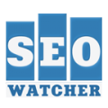SEO watcher 3.33