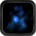 Serenade Music Visualization icon