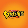 Serenito icon