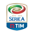 Serie A TIM 5.3.0