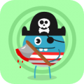 Series of Dumb Deaths 2 icon