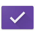 SeriesGuide Show Manager icon
