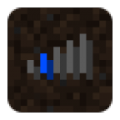 Server Info icon