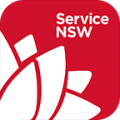 Service NSW 4.5.0 (53890)