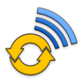 ServiiGo icon
