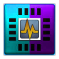 SetCPU Free icon