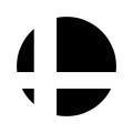 Settle It In Smash icon