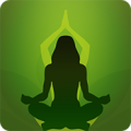 SevenMinuteYoga icon