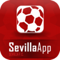 SevillaApp icon