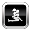 Sex Quiz icon