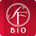 SF Bio 9.0.0.23