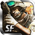 SF Net 2.0 icon