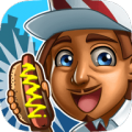 SF Tycoon WT 1.2.4
