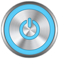 sFlashlight icon
