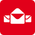 SFR Mail icon