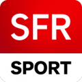 SFR Sport 6.8.7