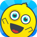 Sfronzols icon