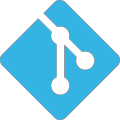 SGit icon