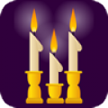 Shabbat & Holiday Times 15B0815