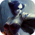 Shadow Era - Trading Card Game icon