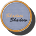 Shadow Free 3.6.0