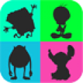 shadow Quiz icon