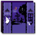 ShadowAlice [Cheshire Cat] - Free 2.0.0