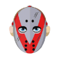 Shady Wars icon