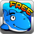 Shake Dentist icon