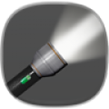 Shake Flashlight icon