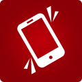 Shake For Help icon