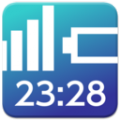 ShakeBar icon