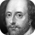 Shakespeare 3.2.8